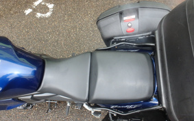 SUZUKI BANDIT1250F ABS 2011 GW72A