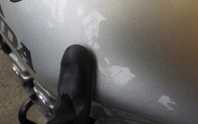 HONDA CB400SF VTEC SPEC 2 2002 NC39