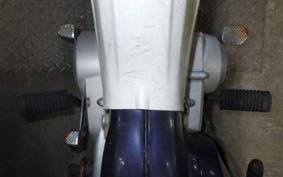 HONDA C50 SUPER CUB C50