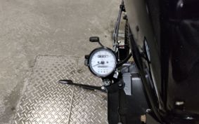 YAMAHA DRAGSTAR 400 1999 4TR