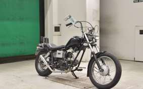 HONDA JAZZ 50 2019 AC09