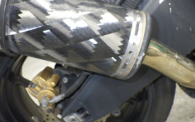 KAWASAKI ZX 10 NINJA R 2004 ZXT00C
