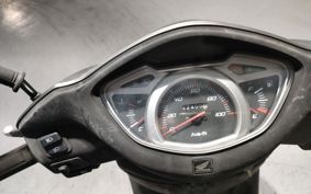 HONDA LEAD 110 JF19