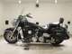 Фото Yamaha XV1700 ROADSTAR MIDNIGHT 2005 с японского аукциона