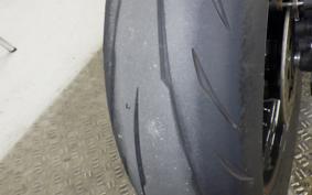 KAWASAKI Z650 RS 2022 ER650M