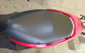 YAMAHA CYGNUS 125 X 5TY