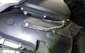 SUZUKI AVENIS 125 2014 EA12J