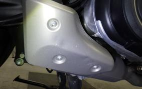 YAMAHA T-MAX 560 T 2020 SJ19J