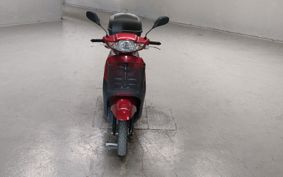 HONDA  TACT  BASIC  AF79