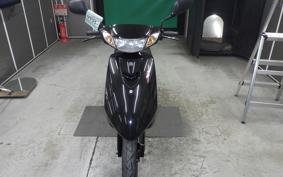 YAMAHA JOG 2007 SA57J