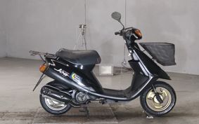 YAMAHA JOG 3KJ