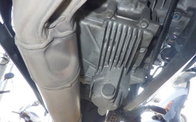 KAWASAKI ZX-4R SE 2025 ZX400P