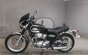 KAWASAKI W800 EJ800B