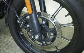 OTHER +ENFIELD ﾒﾃｵ350 2023