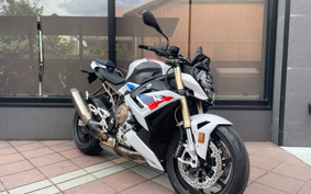BMW S1000R 2021 0E51