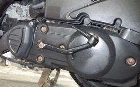 SUZUKI ADDRESS V125 S 2015 CF4MA