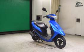 SUZUKI ADDRESS V50 2025 CA4BA
