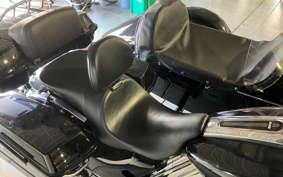 HARLEY FLHTCU103W S/C 2012 KBM