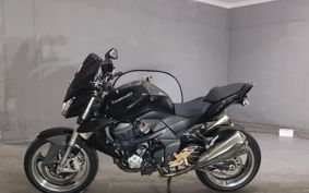 KAWASAKI Z1000 2007 ZRT00B