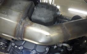 YAMAHA TRACER 9 GT 2023 RN70J