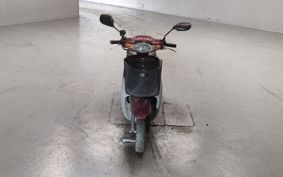 HONDA DIO FIT AF27