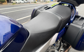 YAMAHA FJR1300 A 2004 RP11