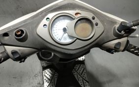 YAMAHA CYGNUS 125 X SE46