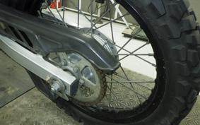 SUZUKI DF125E SF44A