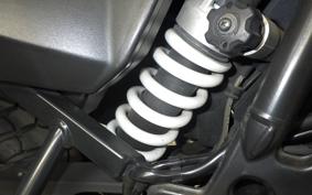 BMW F700GS 2012