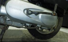 HONDA TODAY 2014 AF61