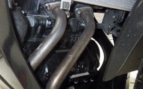 KAWASAKI NINJA 400 ABS 2015 EX400E