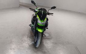 KAWASAKI Z1000 ZRCD11