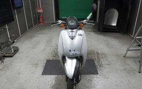 HONDA TODAY 2017 AF61