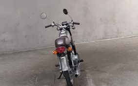 HONDA BENLY 50 CD50