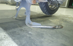 HONDA TODAY 2 2021 AF67