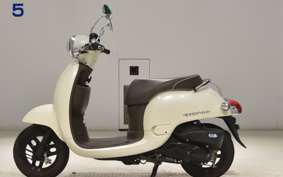 HONDA GIORNO 2 AF70