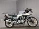 Фото Honda CB900 BOLDOR с японского аукциона
