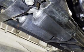 HARLEY FLSTN1690 2017