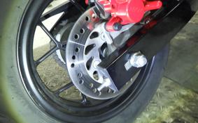 HONDA GROM