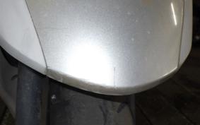HONDA DIO Z4 2025 AF57