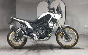 YAMAHA TENERE 700 2023 DM13J