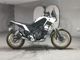 Фото Yamaha TENERE 700 2023 с японского аукциона