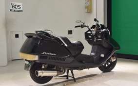 HONDA FUSION X SE MF02