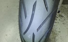 YAMAHA X-MAX 250 A SG42J