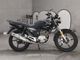 Фото Yamaha YBR125 с японского аукциона