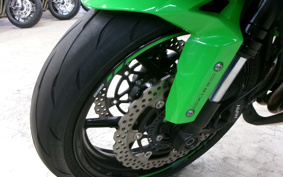 KAWASAKI NINJA ZX-6R 2020 ZX636G