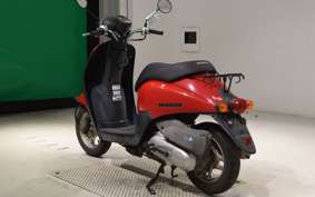 HONDA TODAY 2 2010 AF67