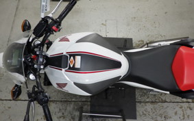 HONDA NC750S 2015 RC70