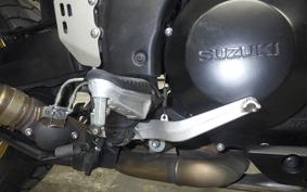 SUZUKI Vｽﾄﾛｰﾑ1000XTA 2017 VU51A