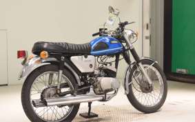 YAMAHA HS-1 1999 HS1
